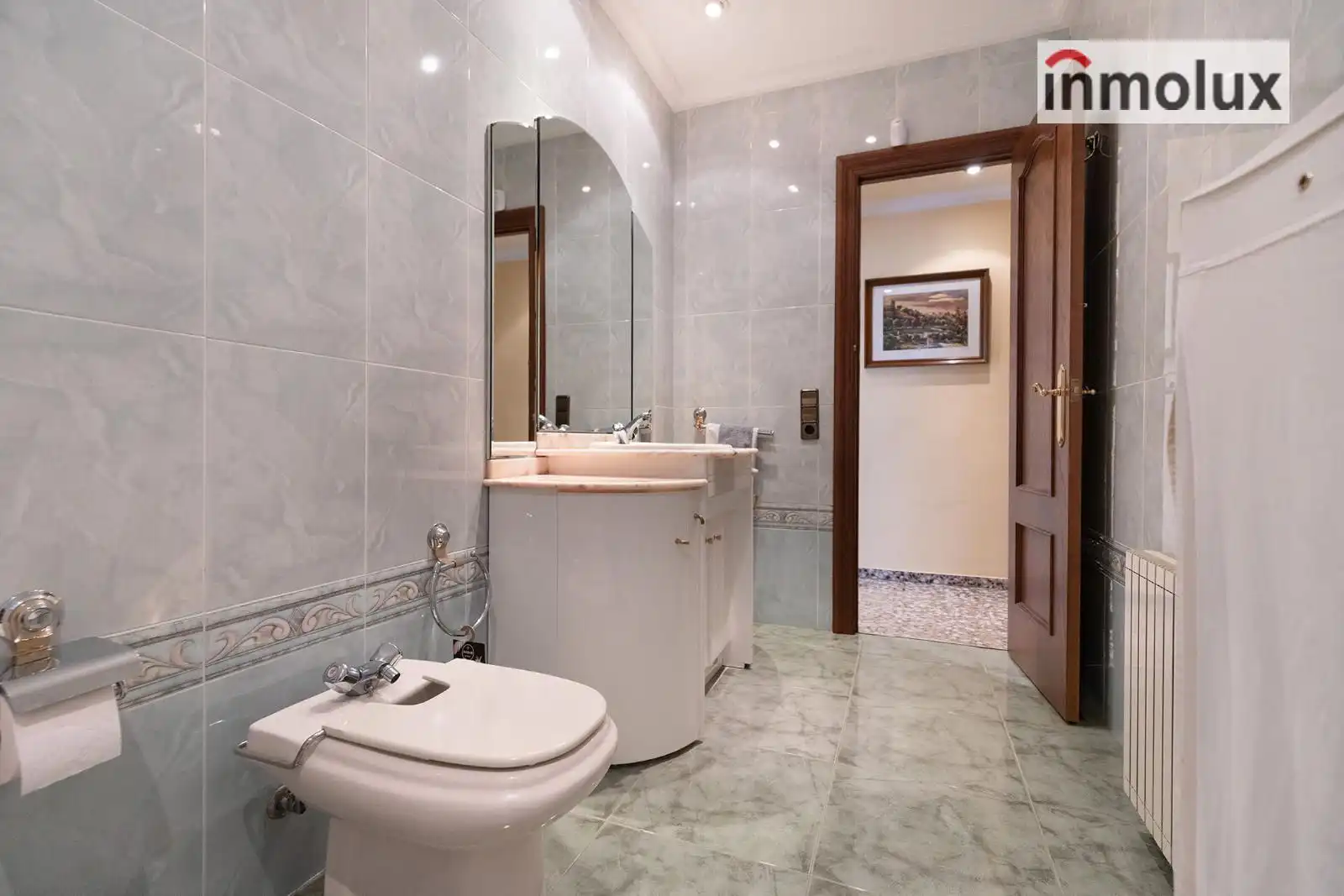 Detached house with pool for sale in Calle Formentera, imagen 22