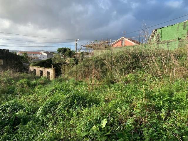 Terreno residencial en Venta en Neda