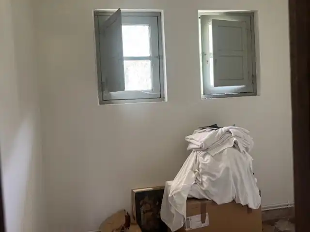 Casa a schiera con giardino in vendita a Glorieta Ferreira, imagen 50
