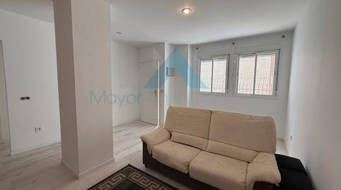 Foto 5 de Apartamento en venta en Calle de Loeches, Chorrillo, Alcalá de Henares