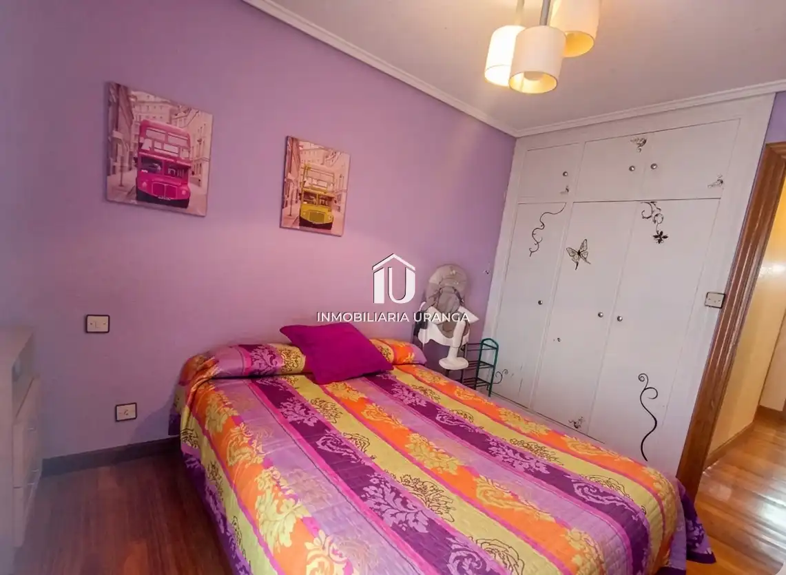 Appartement avec ascenseur à vendre à El carmen, imagen 16