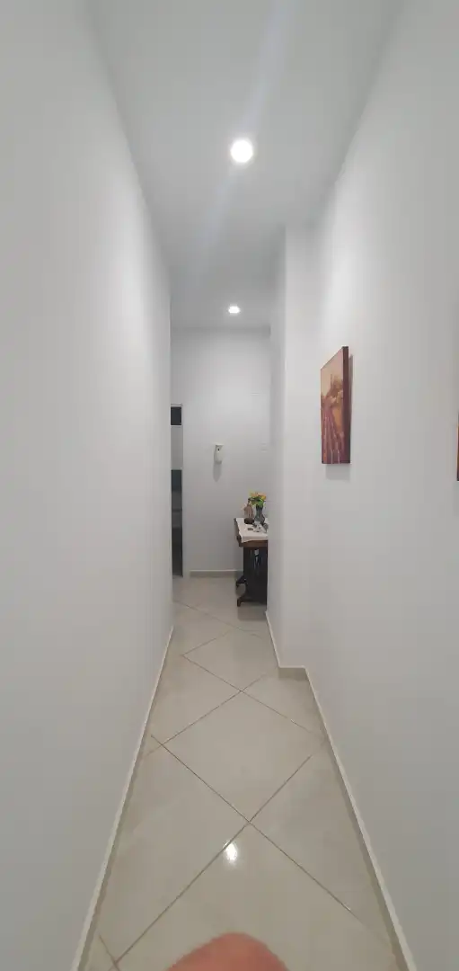 Planta baixa en venda en Barx