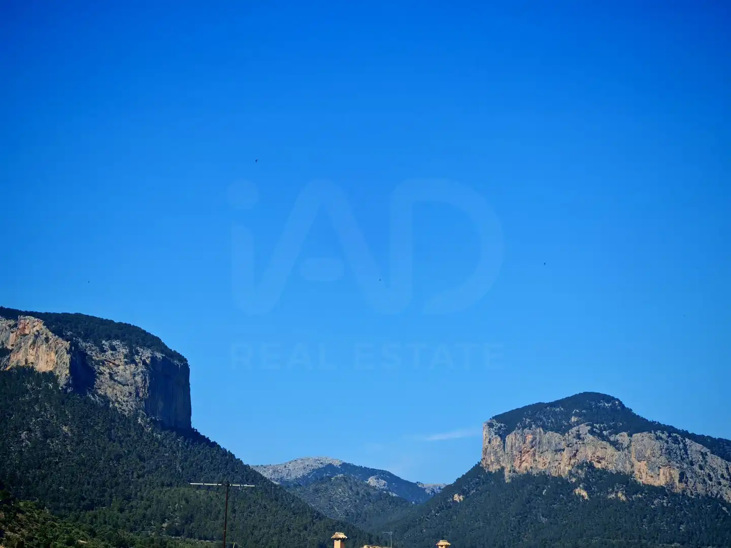 Casa en venda a Alaró, imagen 20