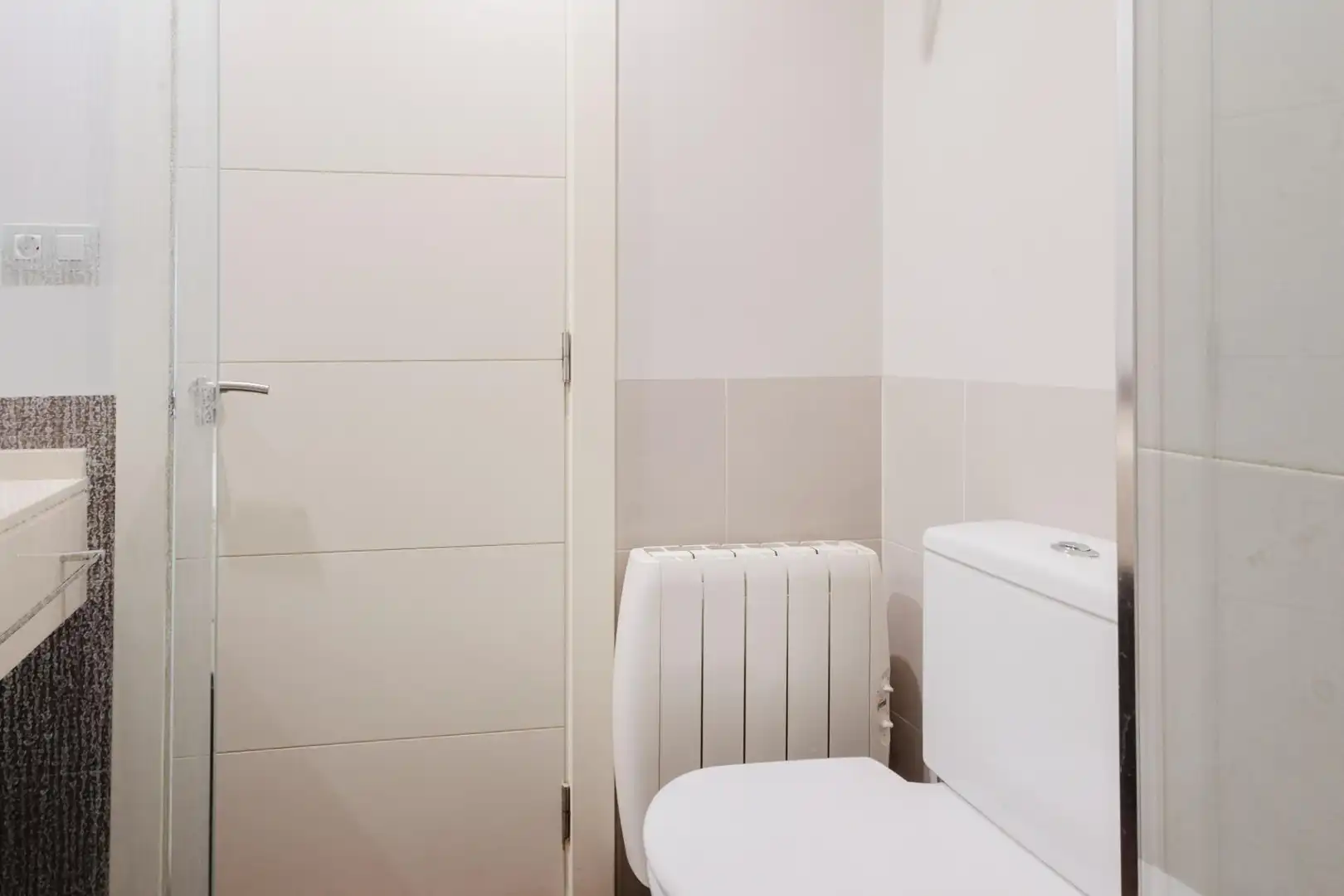 Penthouse with pool for sale in Orihuela Costa, imagen 21