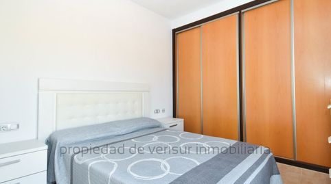 Foto 5 de Apartamento en venta en Los Collados - Los Geraneos, Águilas