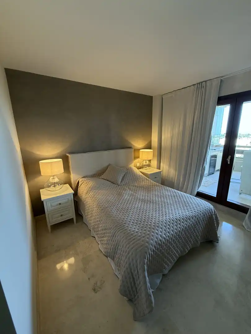 Apartment with pool for sale in Benamara - Atalaya, imagen 26
