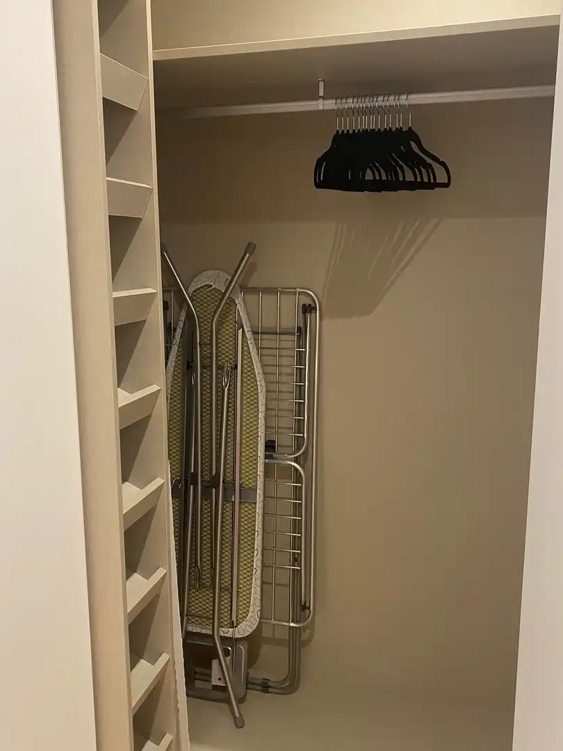 Piso con ascensor en venta en Maldonado, imagen 24