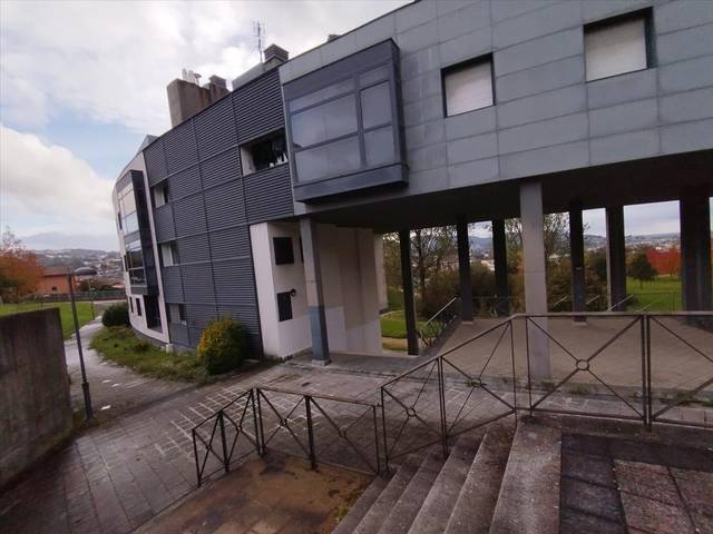 Local comercial en Venta en ANTONIO NIETO FIGUEROA en Lavadores