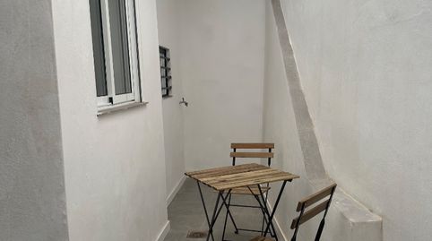 Foto 4 de Apartament de lloguer a Calle de las Cañas, 60, Motril ciudad, Motril