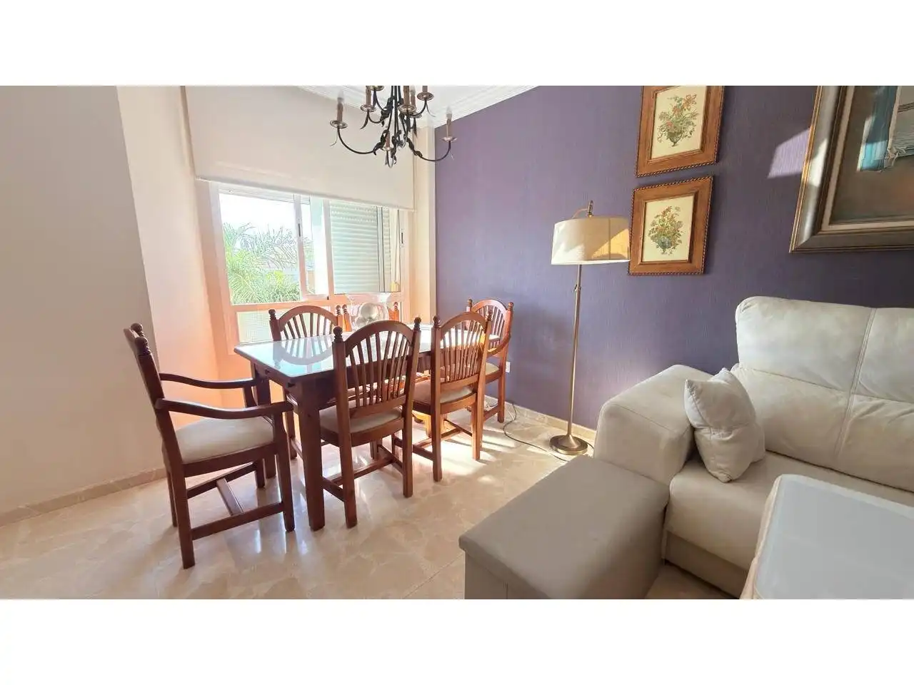 Wohnung mit Pool zum Verkauf in Calle Camino Viejo de Málaga, imagen 9