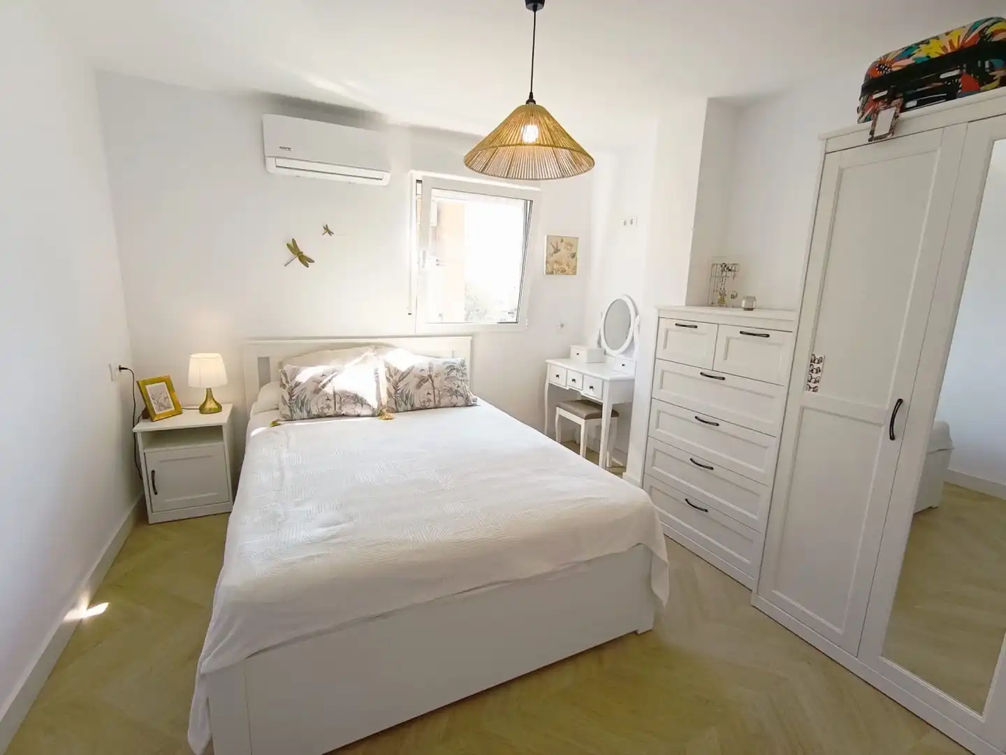 Apartment for sale in Calle Calle ARAGO, imagen 14