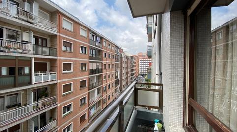 Photo 4 of Flat for sale in Allende Particular Kalea, Santutxu - Basarrate, Bizkaia