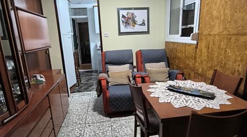 Photo 4 of House or chalet for sale in Centre, Barcelona