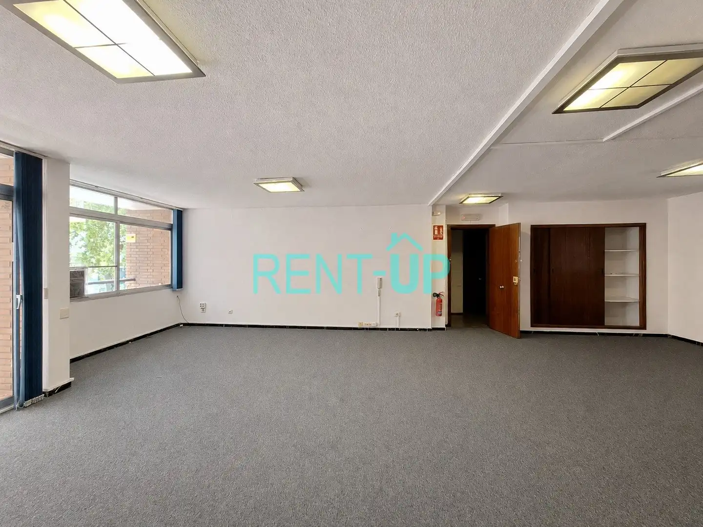Wohnung zum Verkauf in Xàtiva
