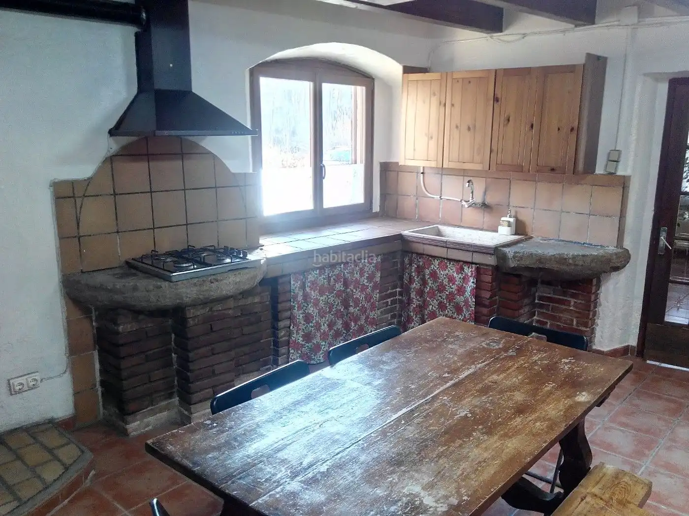Casa en venta en Carrer Marinada 31, imagen 21