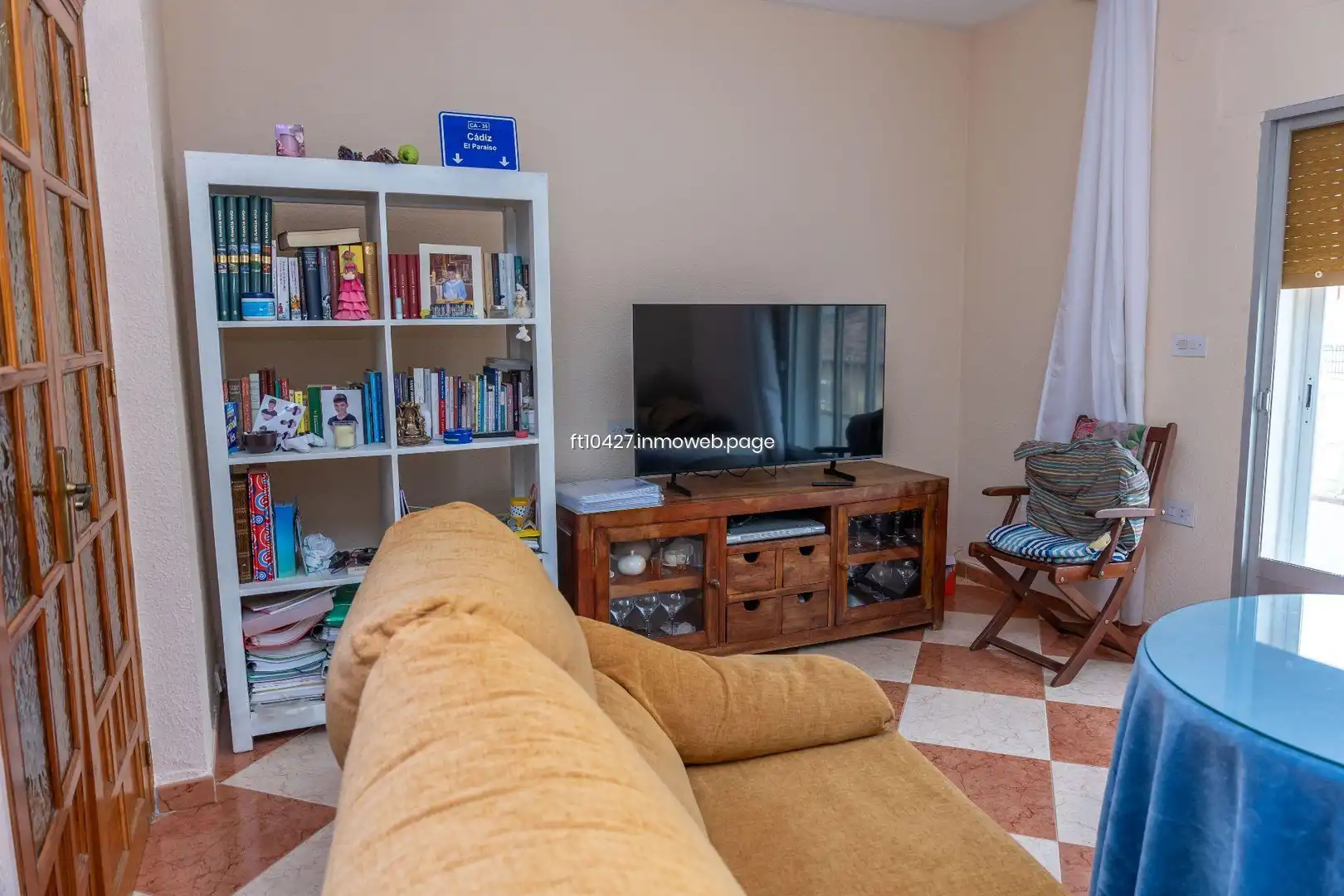 Flat for sale in Purullena, imagen 22