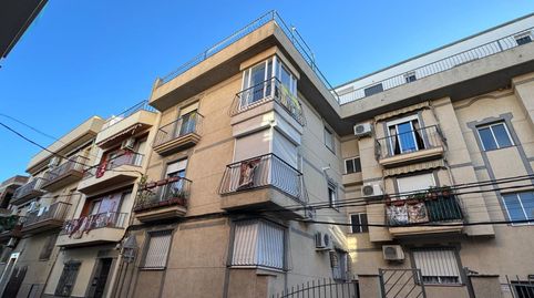 Photo 2 of Flat for sale in Carrera Alta, S/n, Torredelcampo, Jaén