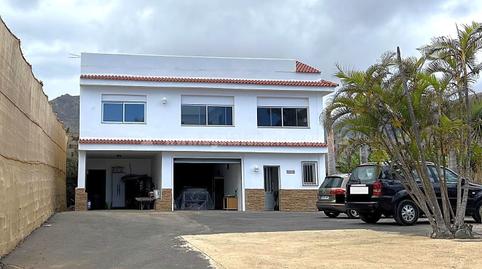 Photo 2 of Country house for sale in Los Silos, Santa Cruz de Tenerife