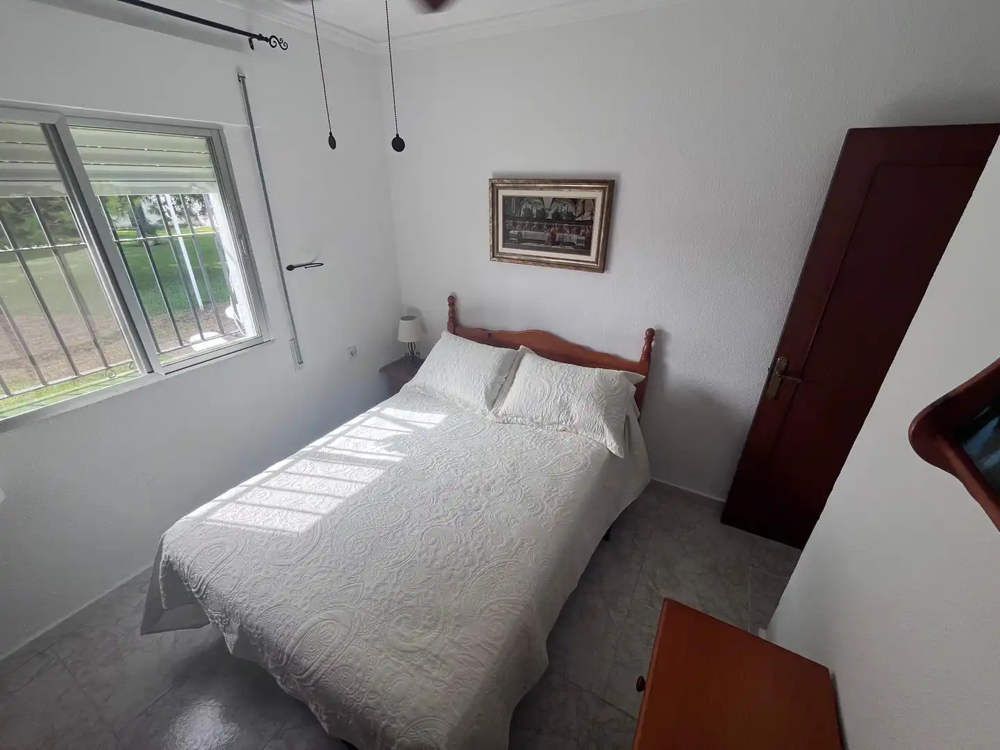 Chalet en venta en Calle Calle Bonanza, imagen 25