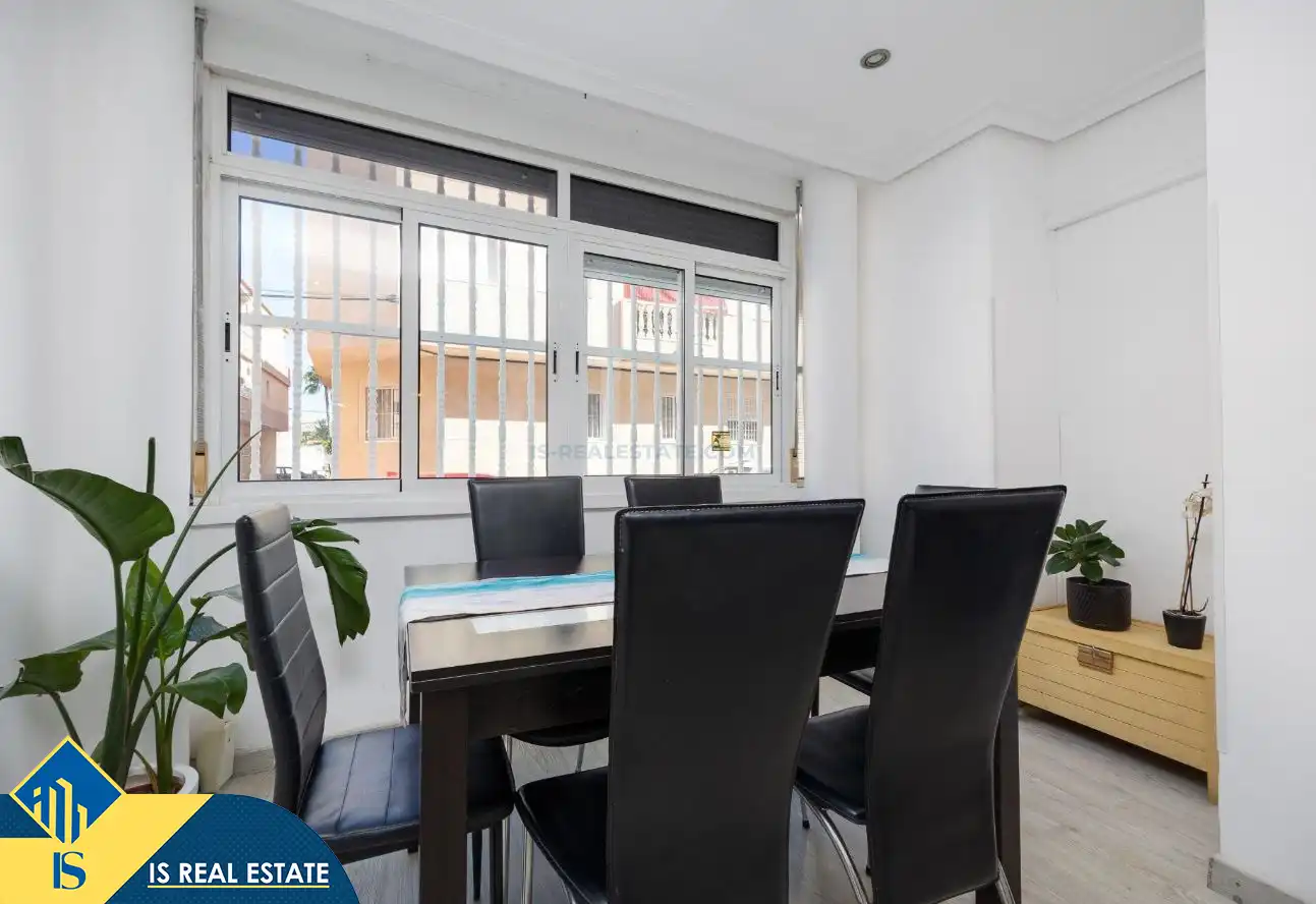 Apartment for sale in Playa de los Locos, imagen 3