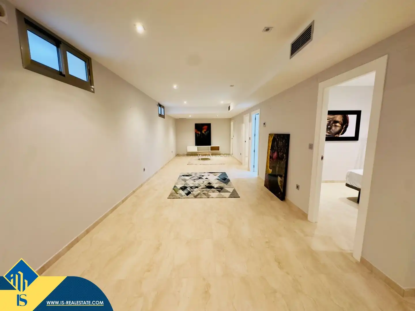 Villa zum Verkauf in Orihuela Costa, imagen 26