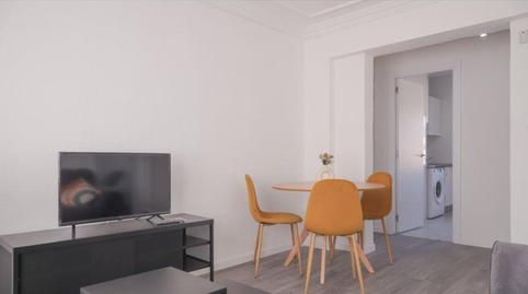 Foto 4 de Apartament de lloguer a Los Ángeles,  Madrid Capital