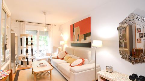 Photo 3 of Flat for rent in Villanueva de la Cañada ciudad, Villanueva de la Cañada