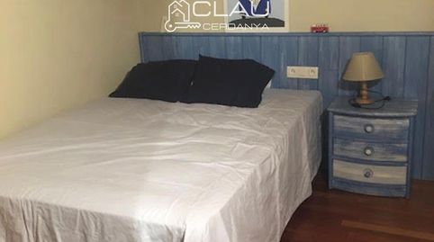 Photo 4 of Duplex for rent in De Cerdagne, 26, Osséja, Cerdanya Francesa