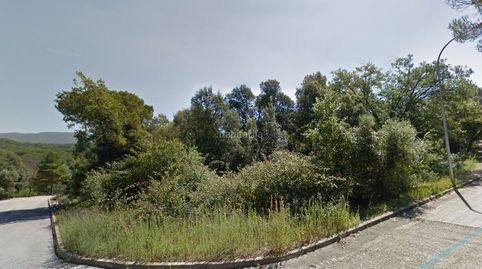 Venta solar en el muntanyà, junto al hotel, único