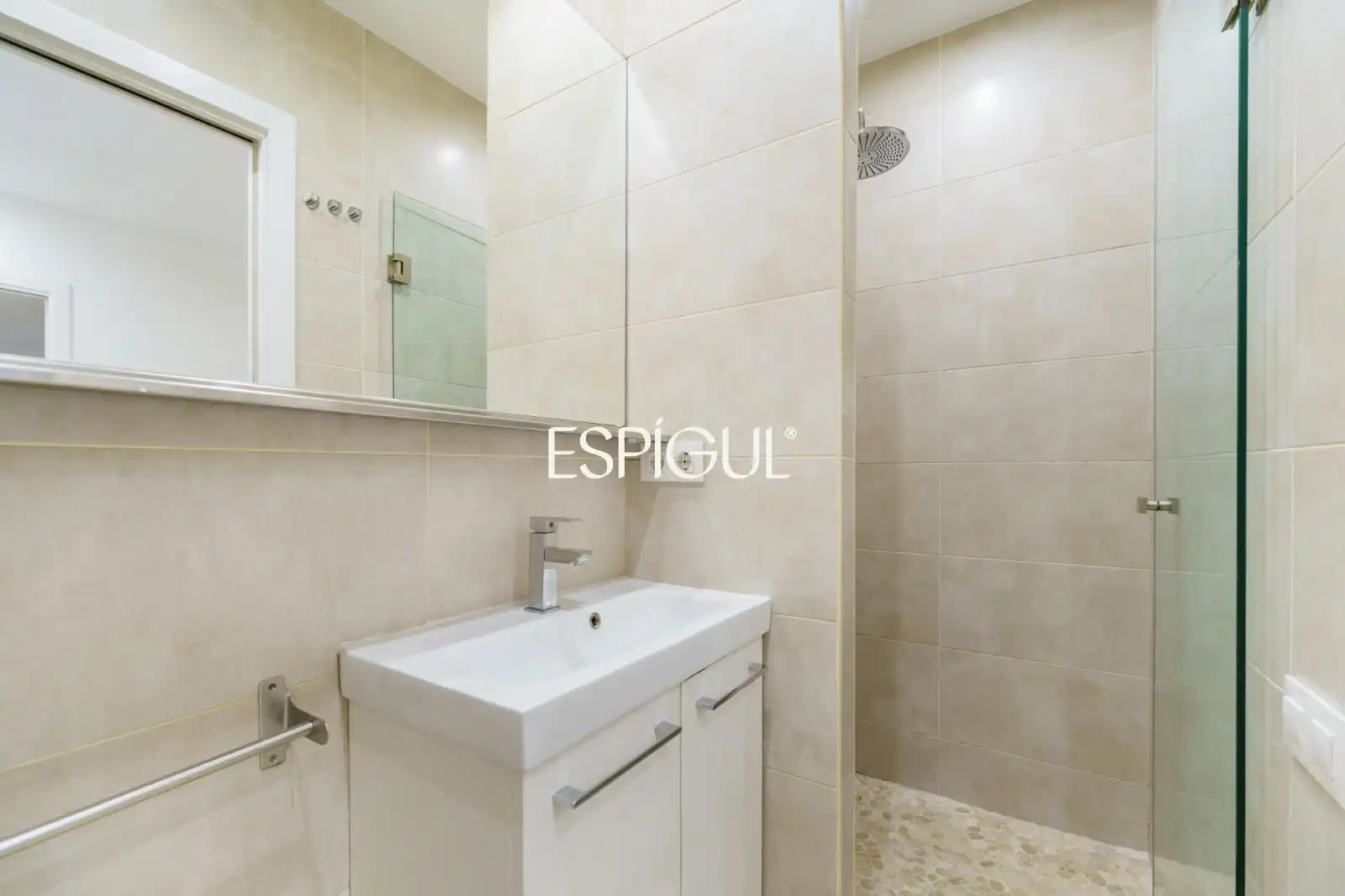 Business premises for sale in Olzinelles, imagen 6