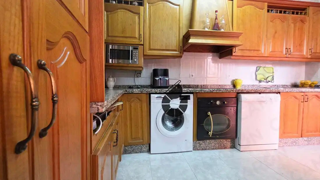 House for sale in La Puebla del Río, imagen 8