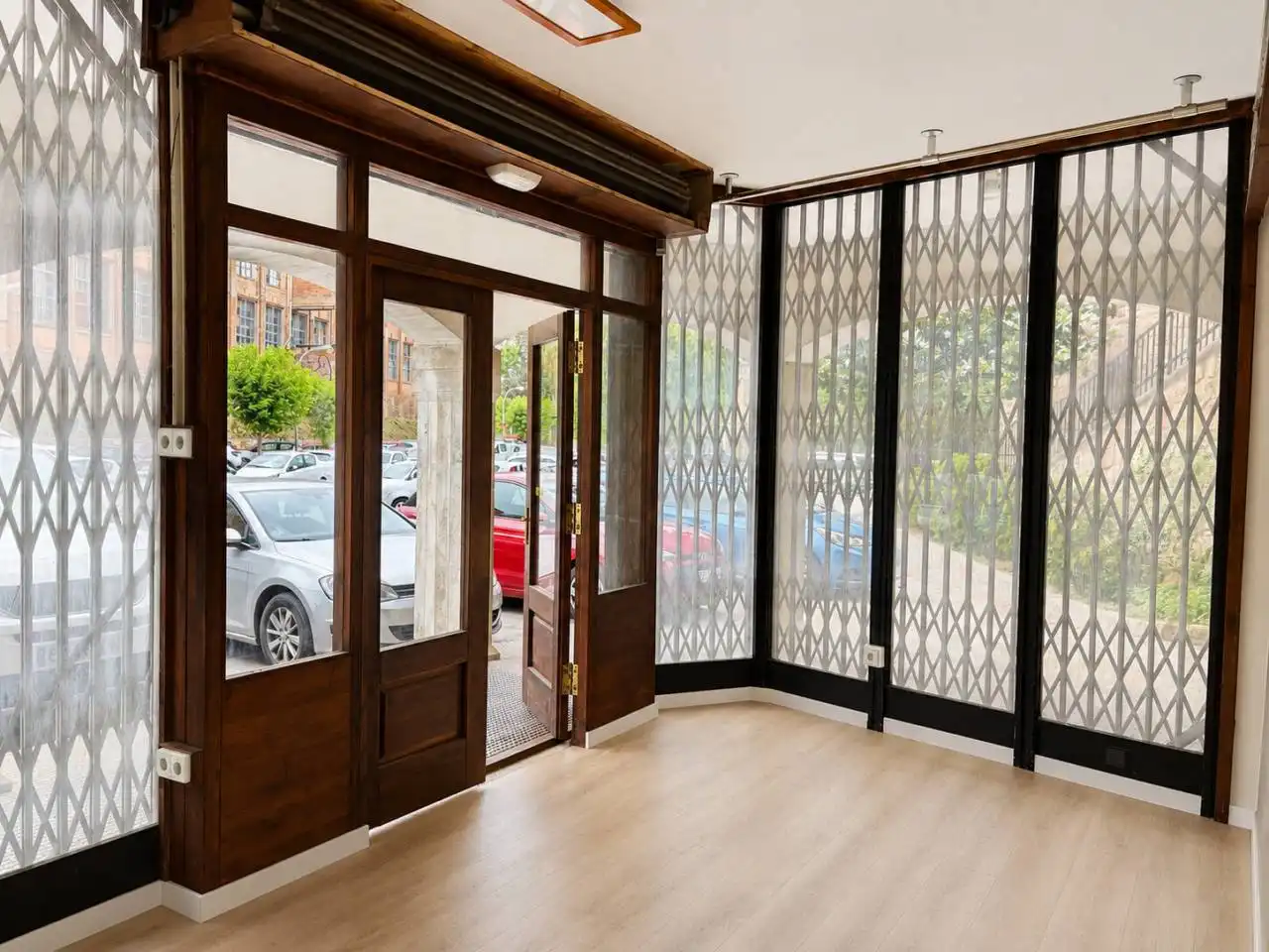 Local comercial de lloguer a Calle Anselm Clavé, imagen 6