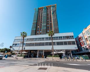 Flat to rent in Plaza Ingeniero Manuel Becerra, 1, Las Palmas de Gran Canaria