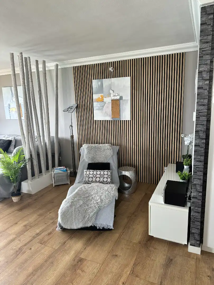 Flat with balcony for sale in Carrer de sa Jordana 15, imagen 7
