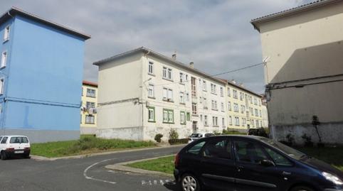 Foto 2 de Pis en venda a Caranza, Ferrol