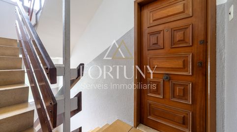 Foto 2 de Piso en venta en Riu Foix, Torreforta, Tarragona Capital