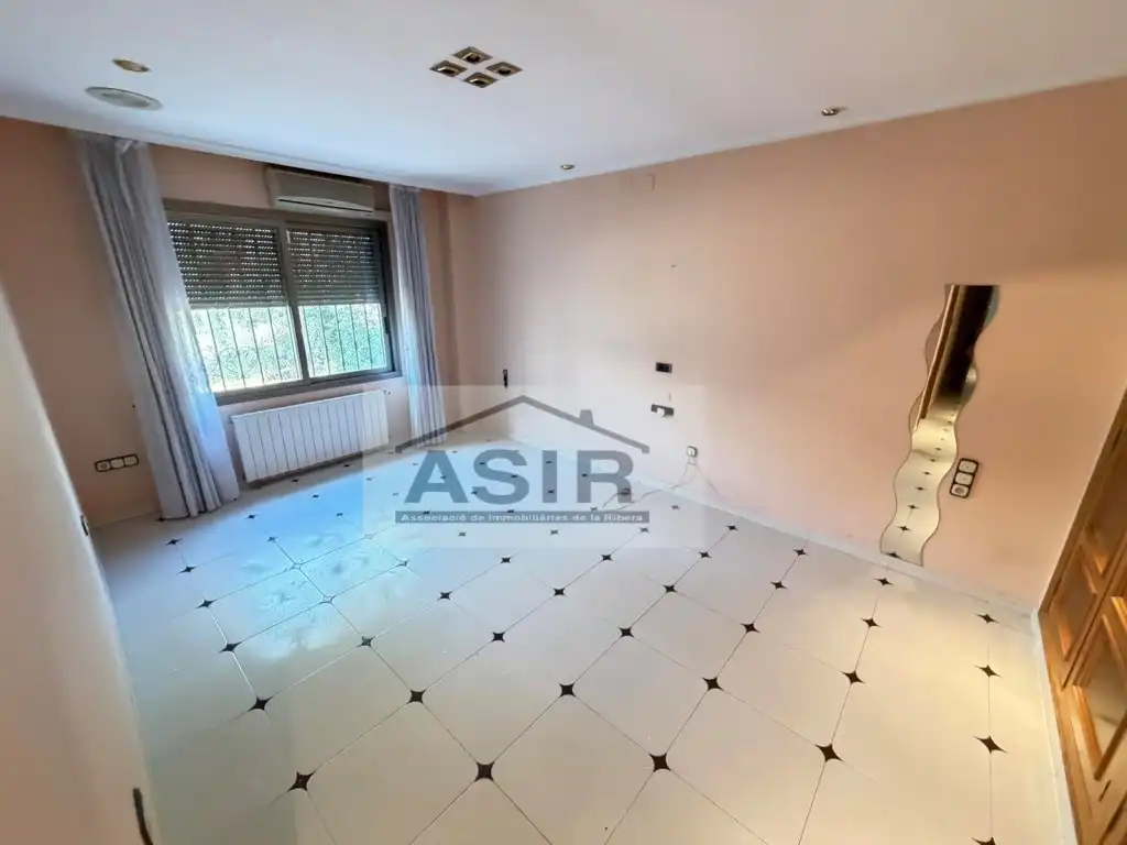Casa amb piscina en venda a Calle Ravalet, imagen 29