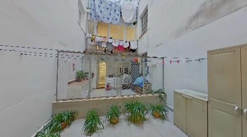 Foto 5 de Pis de lloguer a Ruiseñores, Zaragoza