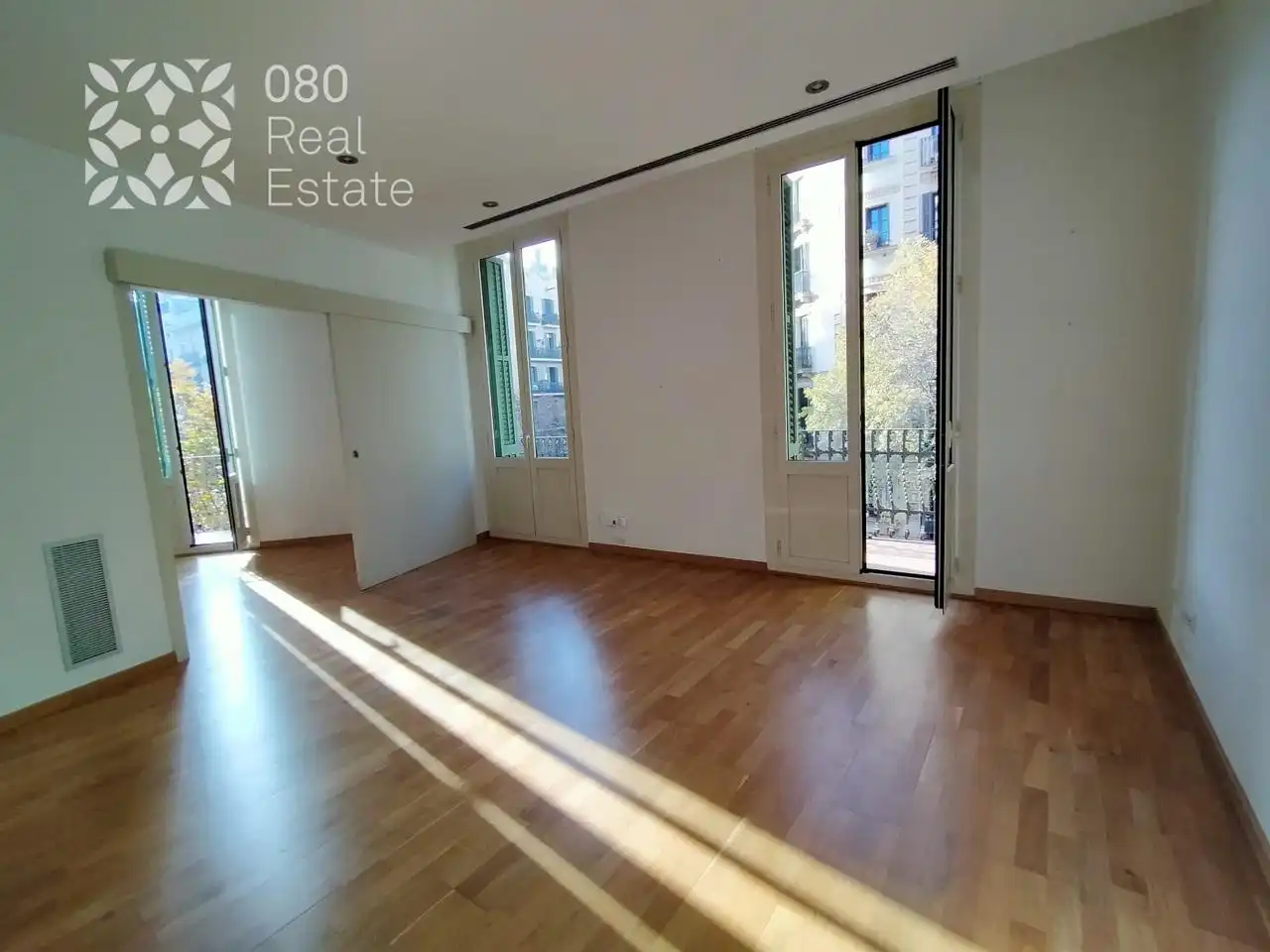 Wohnung mit Terrasse zum Verkauf in calle d'Aribau, imagen 3