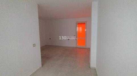 Foto 4 de Pis en venda a Camí Reial, El Tancat - Mas d'en Gual, Tarragona