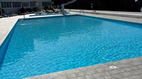 Foto 2 de Planta baixa de lloguer a Puerto de Santiago, Santiago del Teide