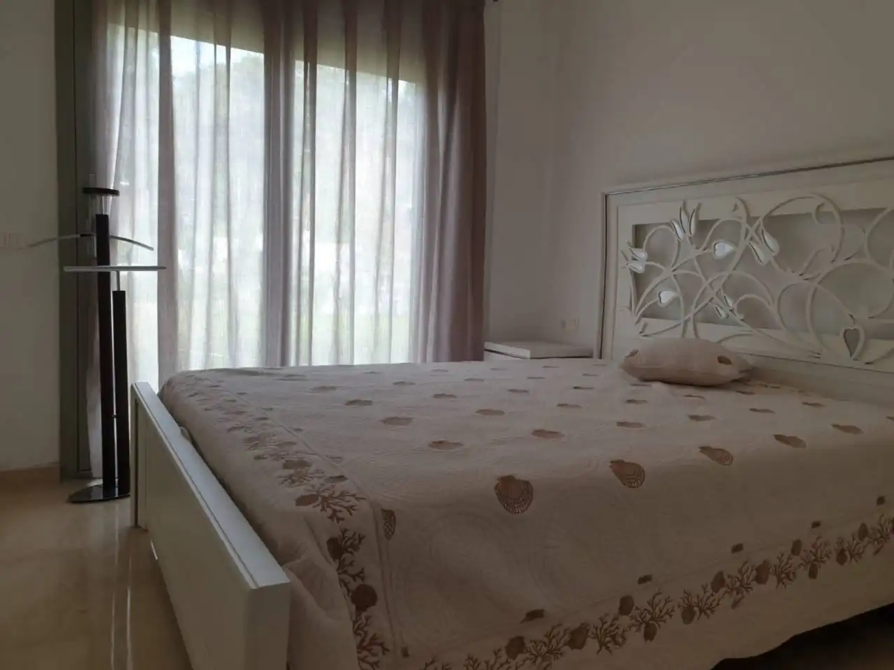 House with pool for sale in Santa Cristina - Sant Francesc, imagen 25