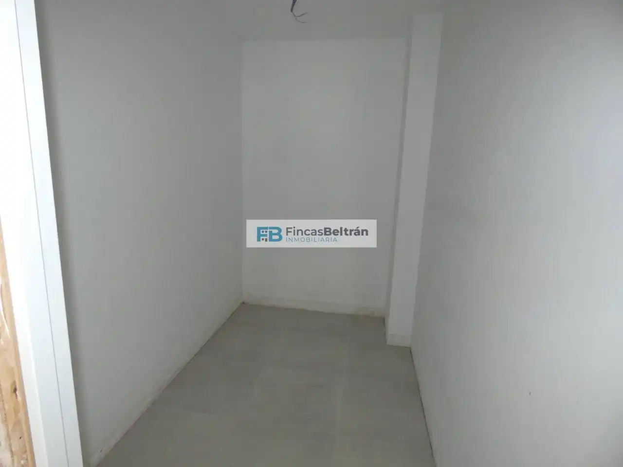 Appartement avec ascenseur à vendre à Calle Sant Blas, imagen 10