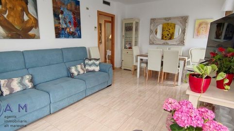Piso  Solarium  Parking  Piscina, imatge 2