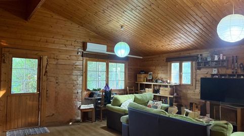 Photo 2 of Country homes for sale in Cam. Viejo de Los Valientes, La Alcayna, Molina de Segura