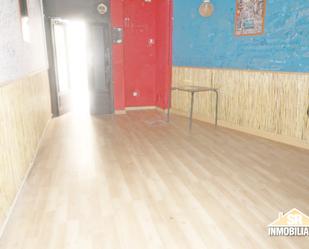 Premises to rent in Rúa Damas, 5, Ciudad Vieja