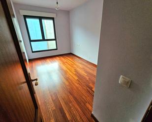 Bedroom of Flat for sale in Ribeira  with Terrace and Storage room