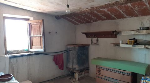 Foto 4 de Casa o chalet en venta en Carrer de Sant Andreu, Ivars d'Urgell, Lleida