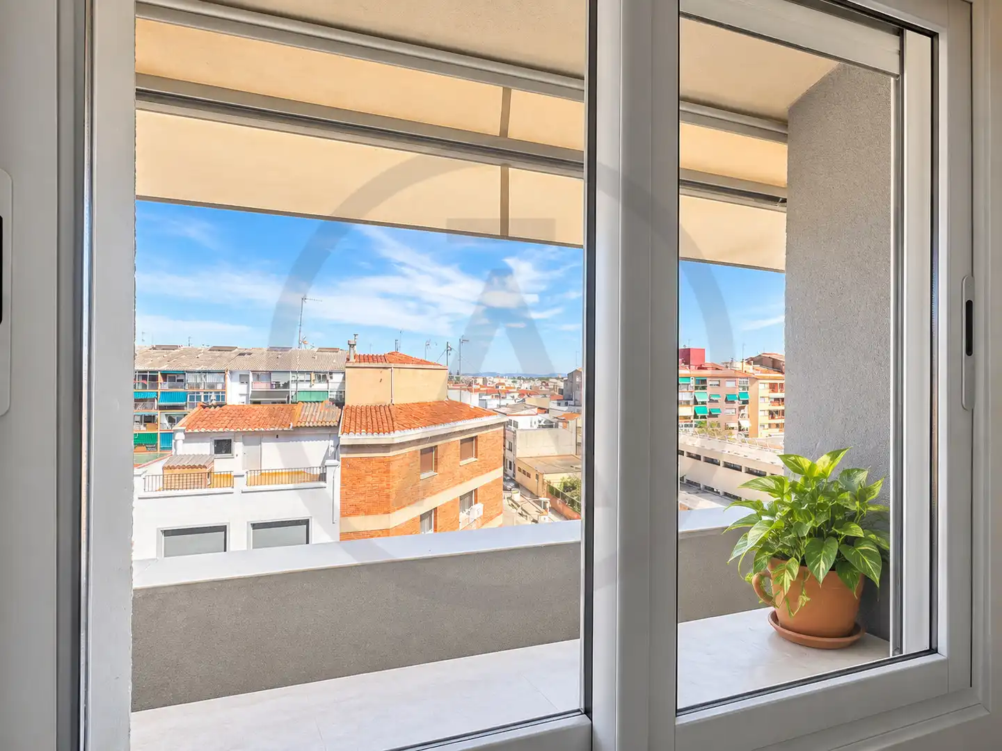 Duplex with terrace for sale in Carrer d'Estanislau Figueras, imagen 12