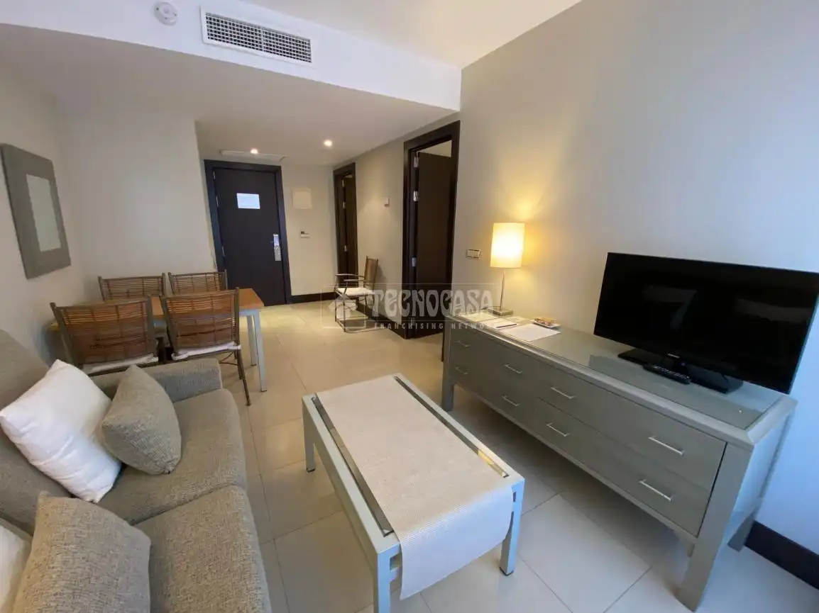 Wohnung zum Verkauf in Cartaya